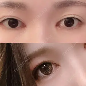 口コミ