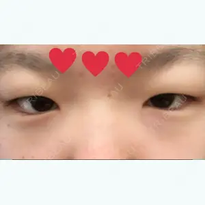 湘南美容クリニック大宮院の黒部れいな医師口コミ