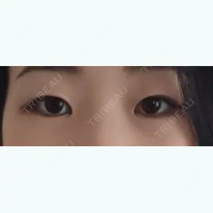 湘南メディカルクリニックの口コミ