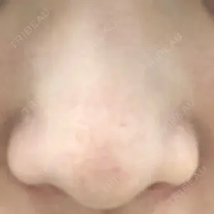 口コミ