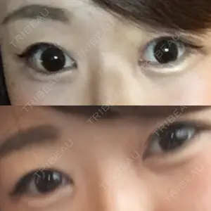 品川美容外科上野院の副田 周医師口コミ