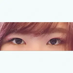 口コミ