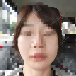品川美容外科仙台院の秦 真治医師口コミ