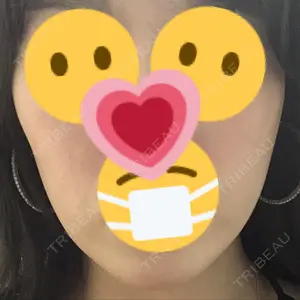 江南12（イルイー）医院口コミ