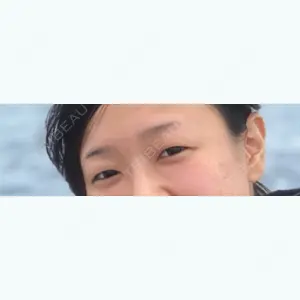 湘南美容クリニック 大阪梅田院の田村暢章医師口コミ