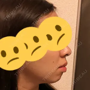 高須クリニック 大阪院の清水 弘己医師口コミ