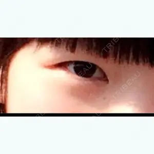 恵聖会クリニック 心斎橋院の宮里 裕医師口コミ