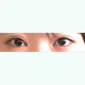 口コミ