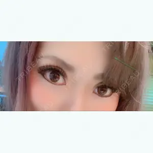 口コミ
