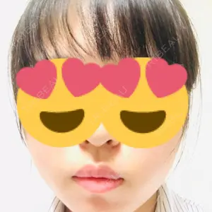 東京美容外科 青森院の川路 智子医師口コミ