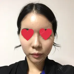 品川美容外科渋谷院（※品川スキンクリニック提携）の土佐 将人医師口コミ
