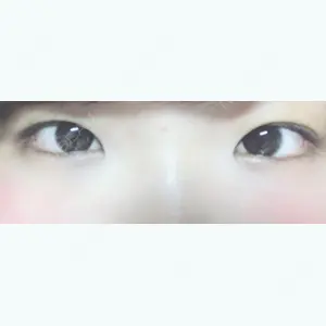 口コミ