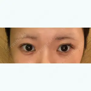HANABI整形外科口コミ