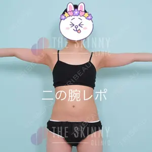 口コミ