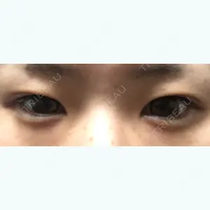 湘南美容クリニック 仙台院の村岡 史子医師口コミ