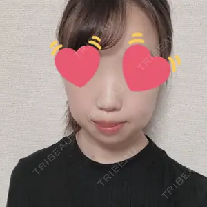 口コミ