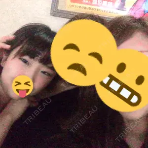東京美容外科 青森院の麻生泰医師口コミ