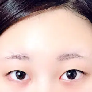 口コミ