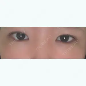 口コミ