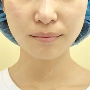 アサミ美容外科 アサミ美容外科渋谷院口コミ