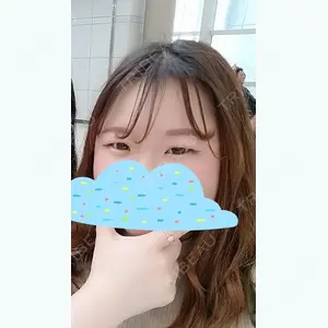 口コミ