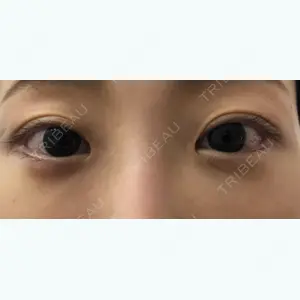 アサミ美容外科 アサミ美容外科渋谷院口コミ
