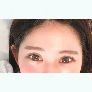 口コミ