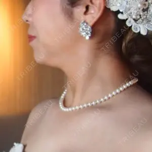 口コミ