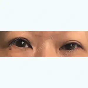 口コミ