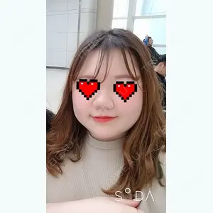 口コミ