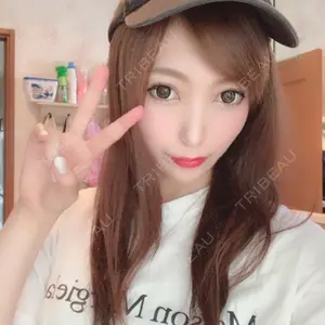 アルファクリニックの口コミ