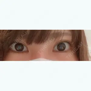 フィラークリニック 新宿院の宮本　絵理医師口コミ