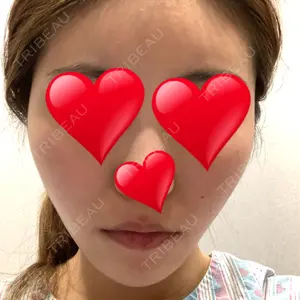 口コミ