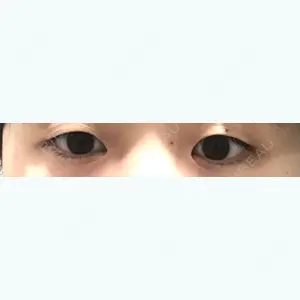 恵聖会クリニック 心斎橋院の松本 真歩医師口コミ