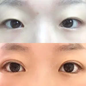 口コミ