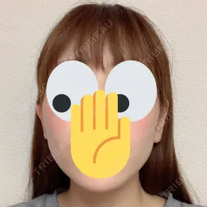 口コミ
