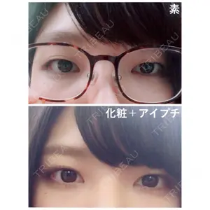 口コミ