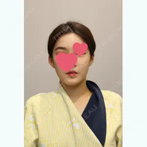 口コミ