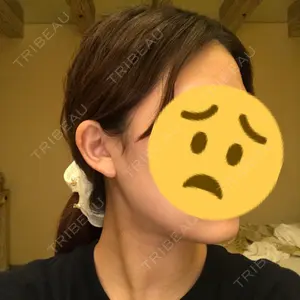 CBK美容外科口コミ