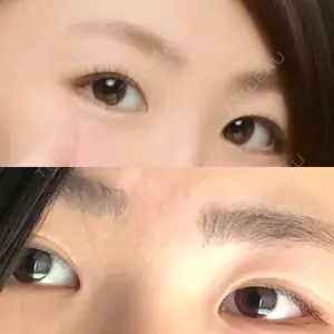 口コミ