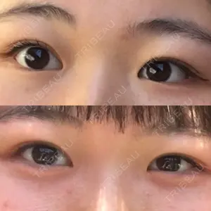 たにまちクリニックの鈴木 昌秀医師口コミ