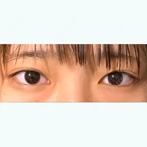 水の森美容クリニック 名古屋院の竹江 渉医師口コミ