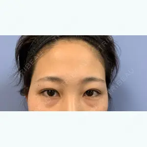 湘南美容クリニック 品川院の孫 駿一郎医師口コミ