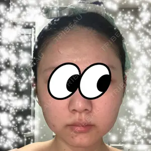 口コミ