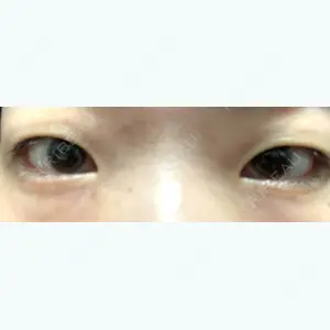 湘南美容クリニック 湘南美容クリニック奈良院口コミ