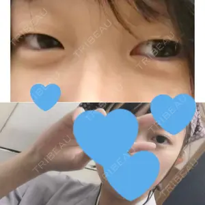 口コミ