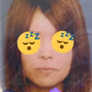 リッツ美容外科 リッツ美容外科 東京院口コミ