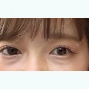 湘南美容クリニック 銀座院の前田進太郎医師口コミ