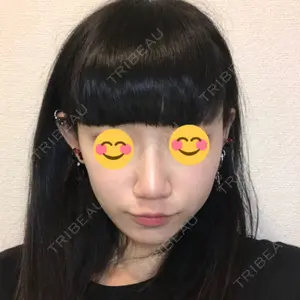 口コミ