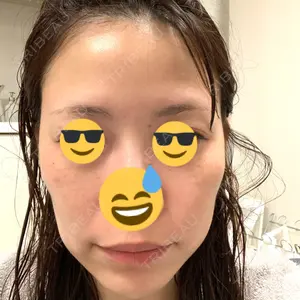 口コミ